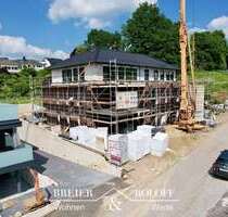 Haus zum Kaufen in Porta Westfalica 2.200.000,00 € 728 m²