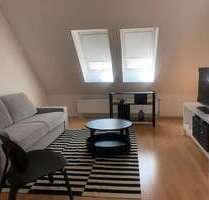 Wohnen auf Zeit in Berlin 1.495,00 €