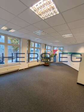 Foto - Büro in Annaberg-Buchholz 907,00 € 165 m²
