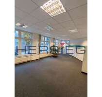 Büro in Annaberg-Buchholz 907,00 € 165 m²