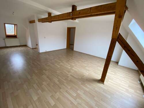 Foto - Wohnung zum Mieten in Zwickau 330,00 € 59.12 m²