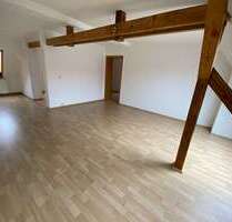 Wohnung zum Mieten in Zwickau 330,00 € 59.12 m²