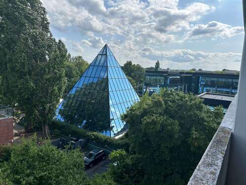 Foto - Wohnung zum Kaufen in Hannover 90.000,00 € 50 m²