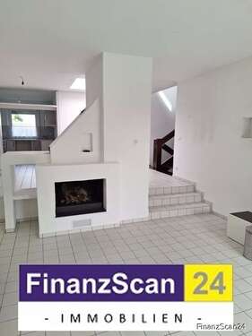 Foto - Haus zum Mieten in Kaiserslautern 2.200,00 € 190 m²