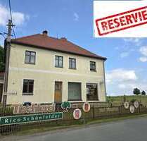 Haus zum Kaufen in Kottmar 129.000,00 € 100 m²