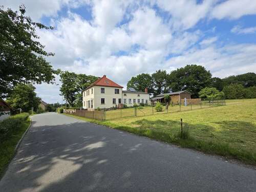 Foto - Haus zum Kaufen in Kottmar 129.000,00 € 100 m²