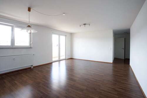 Foto - Wohnung zum Mieten in Kaiserslautern 1.050,00 € 121 m²