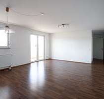 Wohnung zum Mieten in Kaiserslautern 1.050,00 € 121 m²