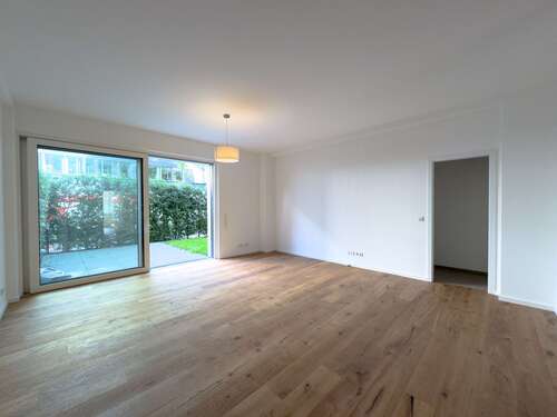 Foto - Wohnung zum Kaufen in Mainz 529.500,00 € 73.51 m²