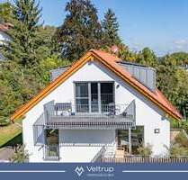 Wohnung zum Kaufen in Schondorf am Ammersee 899.000,00 € 105 m²