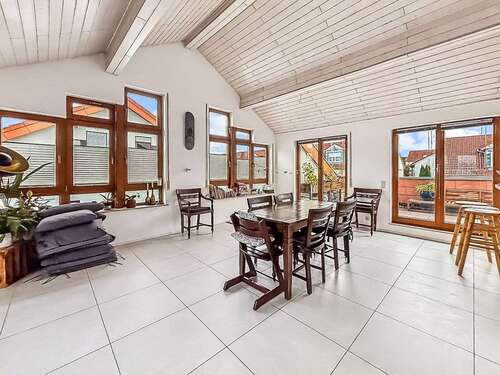 Foto - Wohnung zum Kaufen in Böblingen 435.000,00 € 80.55 m²