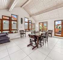 Wohnung zum Kaufen in Böblingen 435.000,00 € 80.55 m²