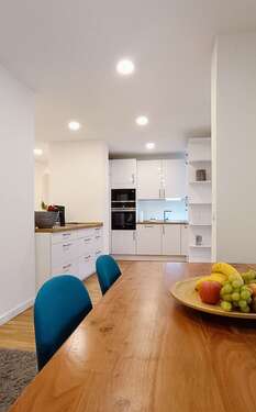 Foto - Wohnung zum Kaufen in Berlin 475.000,00 € 71 m²