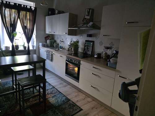 Foto - Wohnung zum Mieten in Neuwied 560,00 € 70 m²