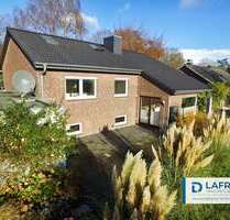 Haus zum Kaufen in Henstedt-Ulzburg 539.000,00 € 142 m²