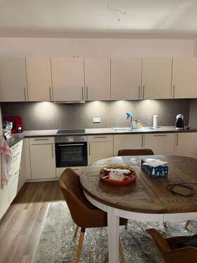 Foto - Wohnung zum Mieten in Hamburg 1.211,65 € 80.32 m²