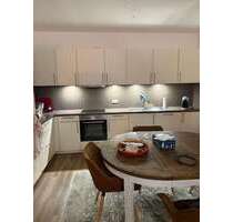 Wohnung zum Mieten in Hamburg 1.211,65 € 80.32 m²