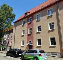 Wohnung zum Mieten in Schwerin 392,00 € 53.65 m²