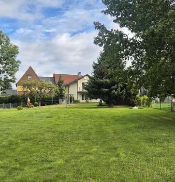 Foto - Haus zum Kaufen in Rösrath Forsbach 688.000,00 € 123 m²