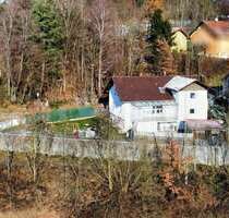 Haus zum Kaufen in Waldkirchen 235.000,00 € 177 m²