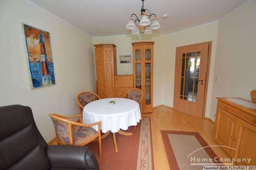 Foto - Wohnen auf Zeit in Oldenburg 780,00 €