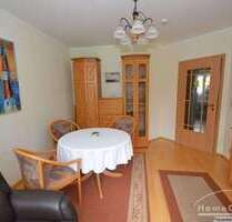 Wohnen auf Zeit in Oldenburg 780,00 €