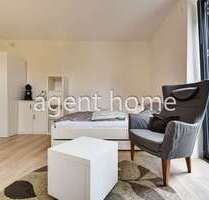 Wohnen auf Zeit in Stuttgart 950,00 €