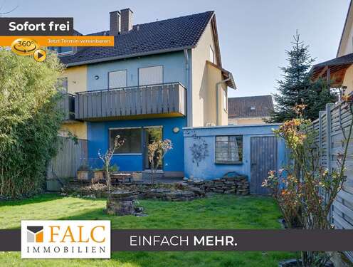 Foto - Haus zum Kaufen in Ötigheim 375.000,00 € 117 m²