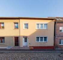 Haus zum Kaufen in Plau am See 129.000,00 € 89 m²