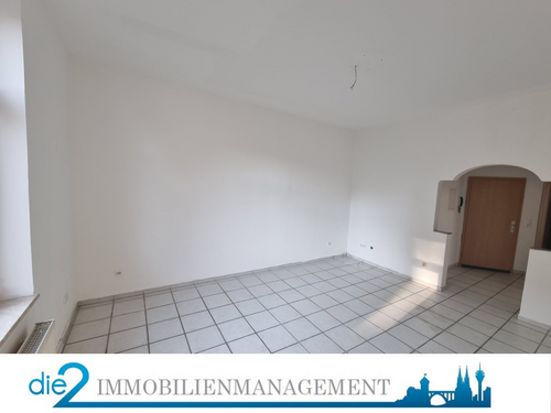 Foto - Wohnung zum Mieten in Solingen 525,00 € 70 m²