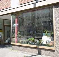 Einzelhandel in Düsseldorf 1.280,00 € 60.24 m²
