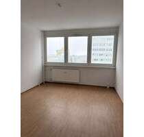 Wohnung zum Mieten in Neubrandenburg 228,00 € 24 m²