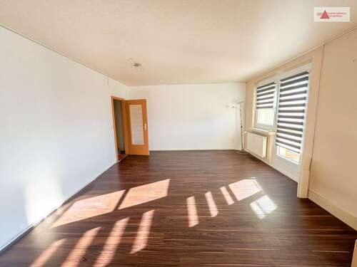 Foto - Wohnung zum Mieten in Schwarzenberg 448,50 € 69 m²