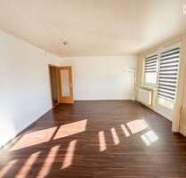 Wohnung zum Mieten in Schwarzenberg 448,50 € 69 m²