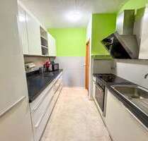 Wohnung zum Mieten in Schwarzenberg 448,50 € 69 m²