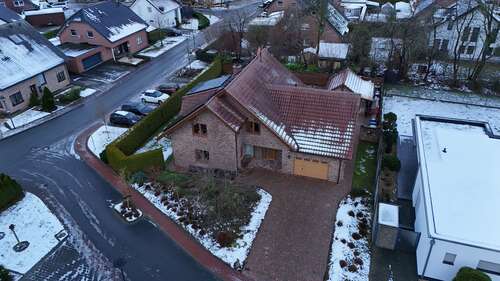 Foto - Haus zum Kaufen in Wadersloh 469.000,00 € 166 m²