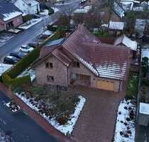 Haus zum Kaufen in Wadersloh 469.000,00 € 166 m²