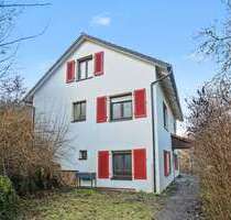 Haus zum Kaufen in Murrhardt 450.000,00 € 124.17 m²
