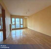 Wohnung zum Kaufen in Freiberg am Neckar 210.000,00 € 54.1 m²