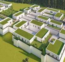 Wohnung zum Mieten in Heusenstamm 945,00 € 63 m²