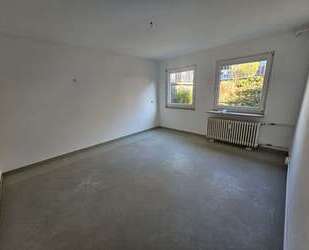 Büro in Frankfurt 475,00 € 47.43 m²