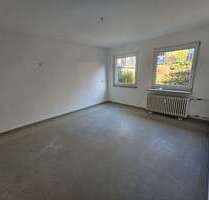 Büro in Frankfurt 475,00 € 47.43 m²