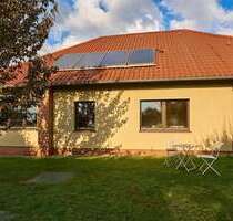 Haus zum Kaufen in Panketal 565.000,00 € 173.91 m²