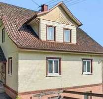 Haus zum Kaufen in Wildberg 450.000,00 € 140 m²