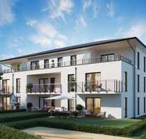 Wohnung zum Mieten in Kreuztal 1.020,00 € 78 m²