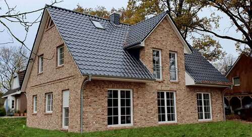 Foto - Haus zum Kaufen in Aumühle 735.000,00 € 175 m²