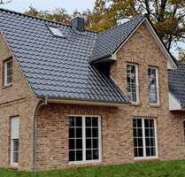 Haus zum Kaufen in Aumühle 735.000,00 € 175 m²