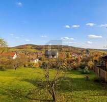 Grundstück zu verkaufen in Merkers-Kieselbach 39.900,00 € 935 m²