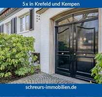 Haus zum Mieten in Krefeld Hüls 2.500,00 € 200 m² - Krefeld / Hüls