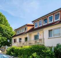 Wohnung zum Mieten in Zeven 539,00 € 56.03 m²